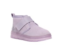 UGG NEUMEL BOOT CLEAR JUNE GLOOM