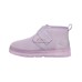 UGG NEUMEL BOOT CLEAR JUNE GLOOM