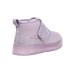 UGG NEUMEL BOOT CLEAR JUNE GLOOM