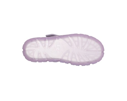 UGG NEUMEL BOOT CLEAR JUNE GLOOM