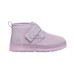 UGG NEUMEL BOOT CLEAR JUNE GLOOM