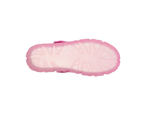 UGG NEUMEL BOOT CLEAR CARNATION