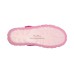 UGG NEUMEL BOOT CLEAR CARNATION