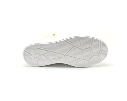 UGG SHANTI BOOT WOMENS SAND