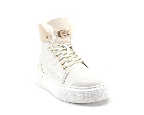 UGG SHANTI BOOT WOMENS SAND