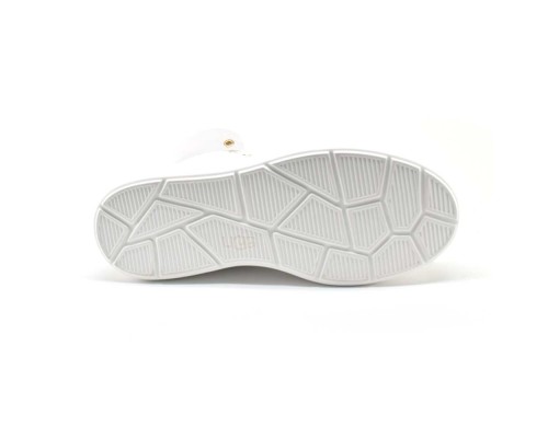 UGG SHANTI BOOT WOMENS WHITE