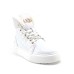 UGG SHANTI BOOT WOMENS WHITE