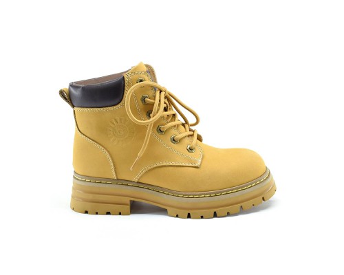 UGG TROPHY BOOT WOMENS CHESTNUT