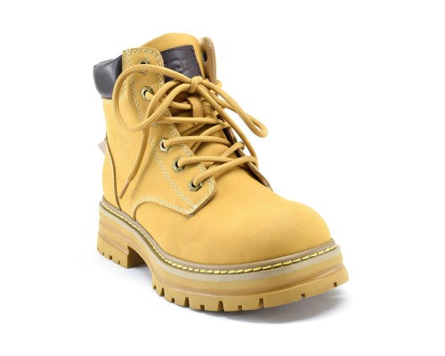 UGG TROPHY BOOT WOMENS CHESTNUT