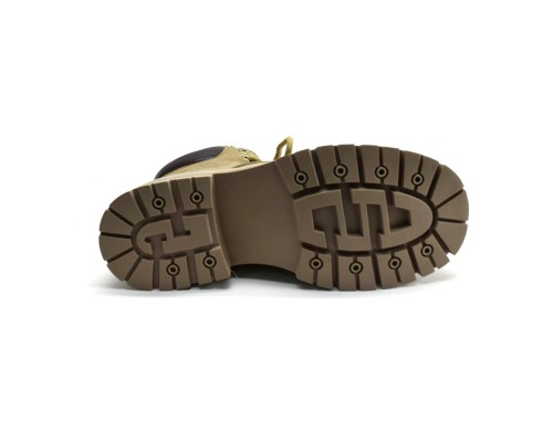 UGG TROPHY BOOT WOMENS GREY