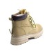 UGG TROPHY BOOT WOMENS GREY