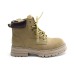 UGG TROPHY BOOT WOMENS GREY