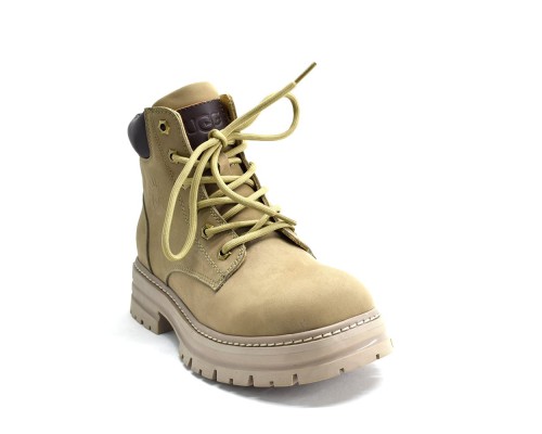 UGG TROPHY BOOT WOMENS GREY