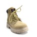 UGG TROPHY BOOT WOMENS GREY