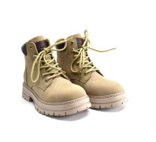 UGG TROPHY BOOT WOMENS GREY