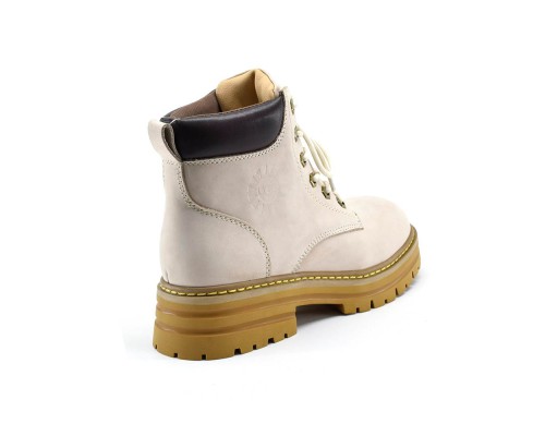 UGG TROPHY BOOT WOMENS SAND