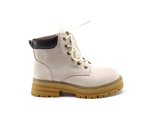 UGG TROPHY BOOT WOMENS SAND