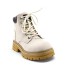 UGG TROPHY BOOT WOMENS SAND