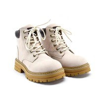 UGG TROPHY BOOT WOMENS SAND