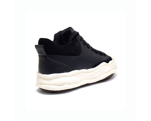 UGG MARIN BLACK