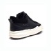 UGG MARIN BLACK