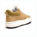 UGG MARIN SAND