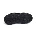 UGG UGG MOUTON BLACK