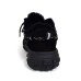 UGG UGG MOUTON BLACK