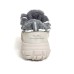 UGG UGG MOUTON GREY
