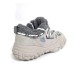 UGG UGG MOUTON GREY