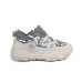 UGG UGG MOUTON GREY