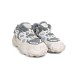 UGG UGG MOUTON GREY