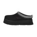 UGG WOMEN'S TASMAN TAZZ BLACK