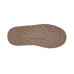 UGG WOMEN'S TASMAN TAZZ CHESTNUT