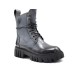 UGG MARTIN TALL WOMENS GREY
