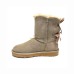 UGG BAILEY BOW II ANTILOPE