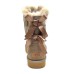 UGG BAILEY BOW II ANTILOPE