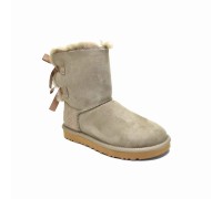 UGG BAILEY BOW II ANTILOPE