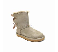 UGG BAILEY BOW II ANTILOPE