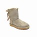 UGG BAILEY BOW II ANTILOPE