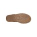 UGG BAILEY BOW MINI II CHESTNUT