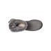 UGG BAILEY BOW MINI II GREY