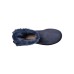 UGG BAILEY BOW MINI II NAVY