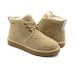 Ugg Neumel 40:40:40 Sand