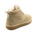 Ugg Neumel 40:40:40 Sand