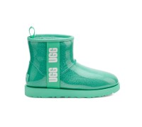 UGG CLASSIC MINI CLEAR TIDE POOL