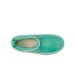 UGG CLASSIC MINI CLEAR TIDE POOL
