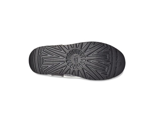 CLASSIC CLEAR MINI MARBLE