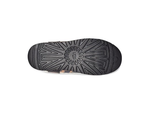 CLASSIC CLEAR MINI TIGER