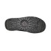 UGG NEUMEL PLATFORM BLACK